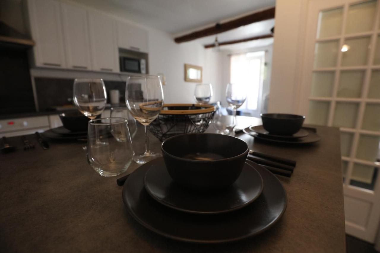 - 2 Pieces Refait A Neuf Palais Des Festivals - Croisette Apartamento Cannes